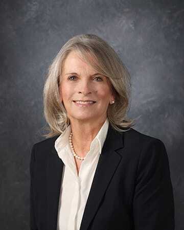 Lori Jordan
