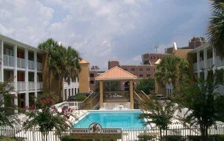 253 Hayden Rd Unit 109 Seminole Legends, Tallahassee, FL 32304