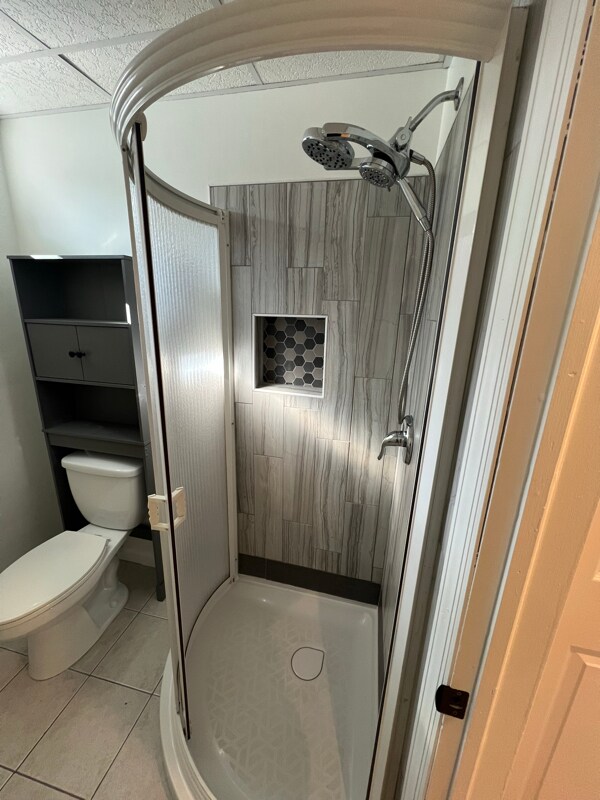 655 Middle Country Rd, Coram, NY 11727 - photo 6