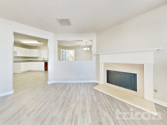 7360 Old Chapel, Atlanta, GA 30349 - photo 3