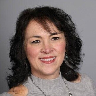 Kim Kimball