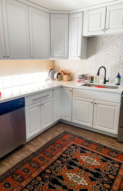 1430 E Meadowbrook Ave, Phoenix, AZ 85014 - photo 5