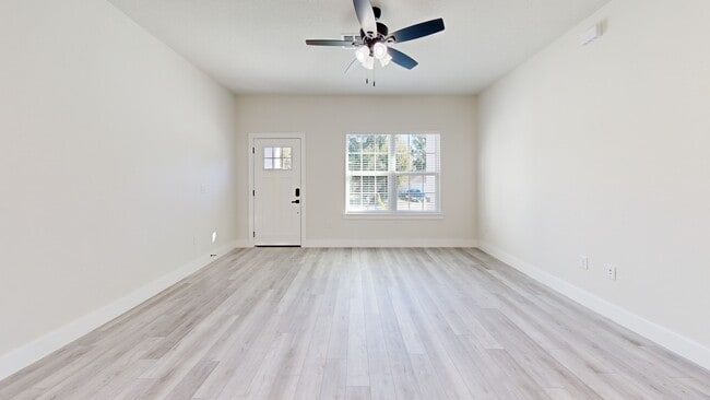 9286 N Alpinia Dr, Citrus Springs, FL 34434 - photo 3