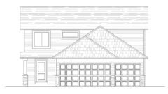 376 Cross Cir unit 37478814, Dundas, MN 55019 - photo 1