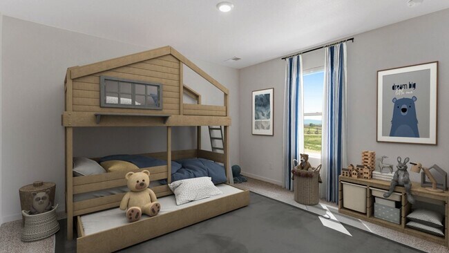 2431 Pinot Place, Fort Lupton, CO 80621 - photo 6