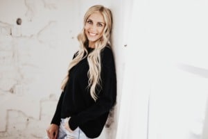 Caylee Bess Porch