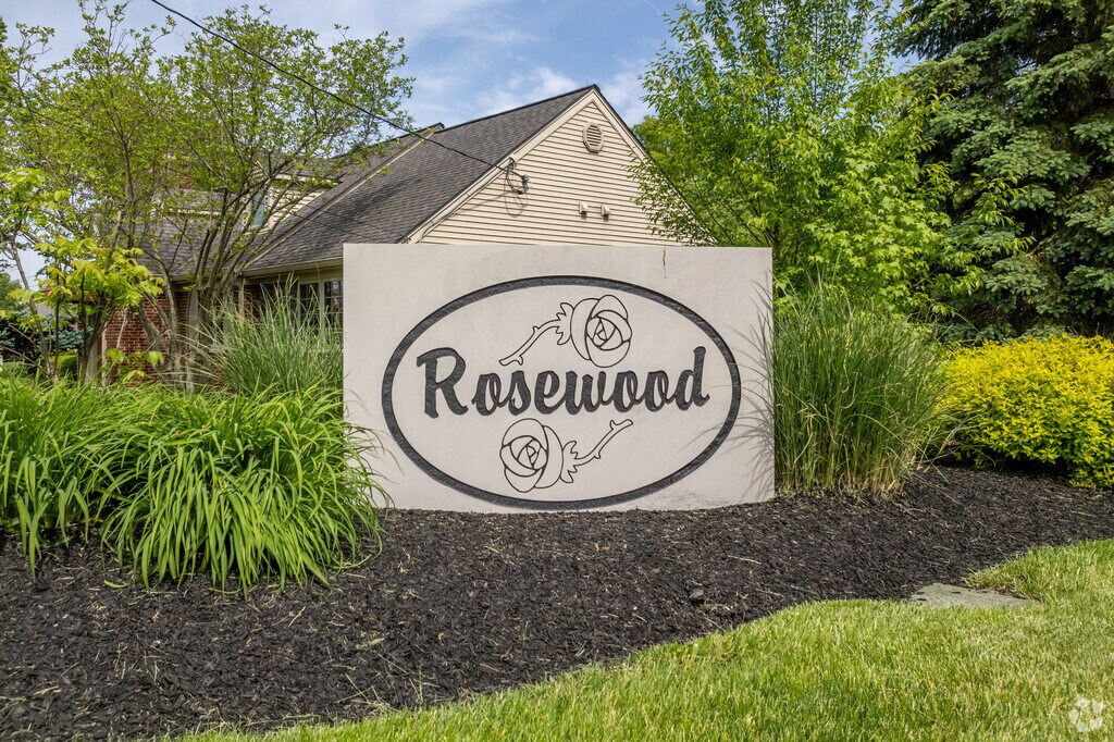 About White Oak Schools, Demographics, Things to Do