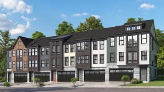 9428 Dandelion Dr Unit 36494526, Lorton, VA 22079