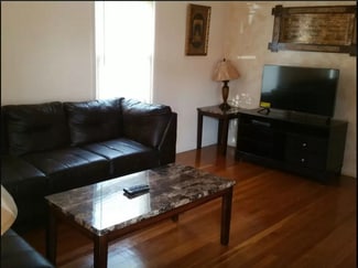 7794 Abington Ave, Detroit, MI 48228