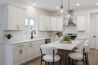 Cannon Drive, Clarence Ctr, Clarence, Clarence Center, NY 14032