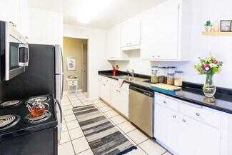 24050 Silva Ave, Hayward, CA 94544