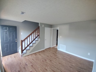 36 Duguid Dr, Lynchburg, VA 24502