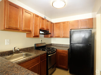1111 Massachusetts Ave NW, Washington, DC 20005