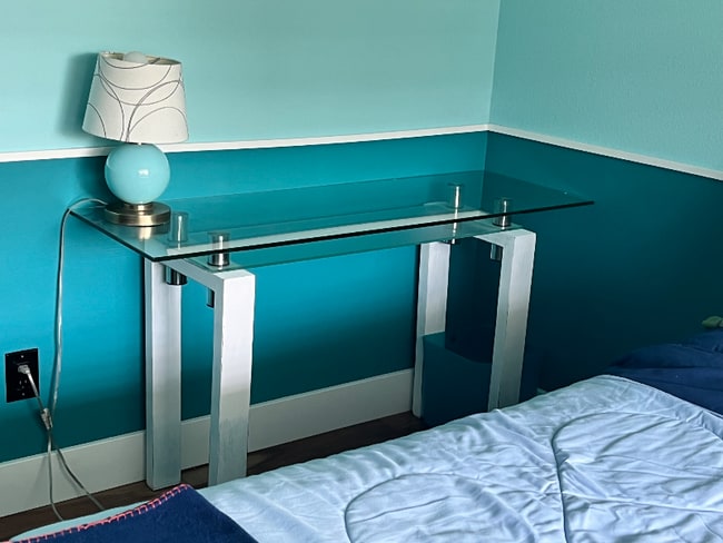 163 Cherie Way unit 163 Cherie Way Santa, Santa Rosa, CA 95407 - photo 3