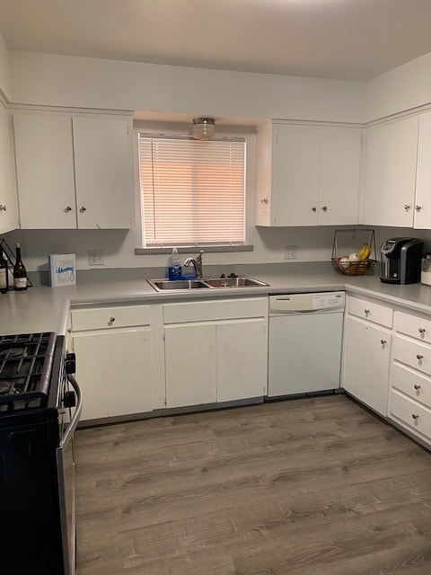 1940 Yale St, Visalia, CA 93277 - photo 4