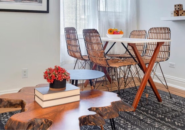 230 E 10th St unit ID1358387P, New York, NY 10003 - photo 3