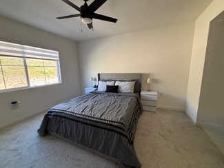 35215 Citrange Ln, Fallbrook, CA 92028