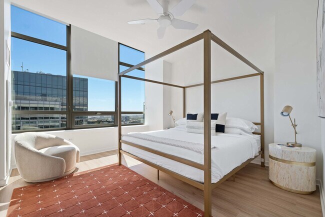 716 W Kinzie St unit ID1029592P, Chicago, IL 60654 - photo 7