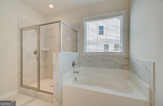 71 Avian Way, Auburn, GA 30011 - photo 7