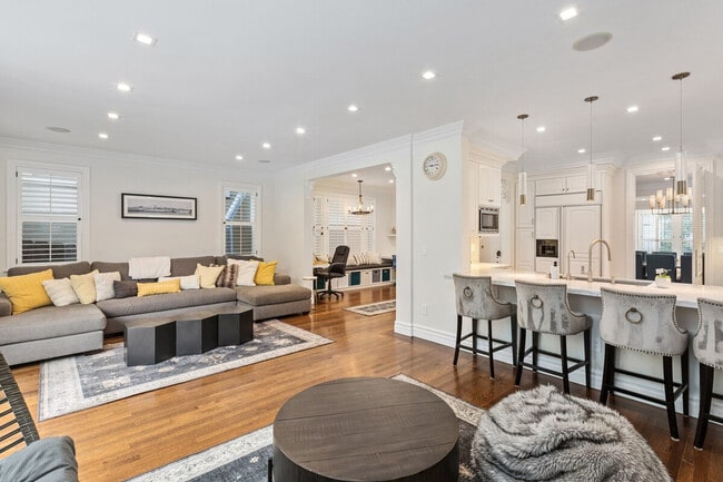 180 Dorantes Ave unit ID1029825P, San Francisco, CA 94116 - photo 3