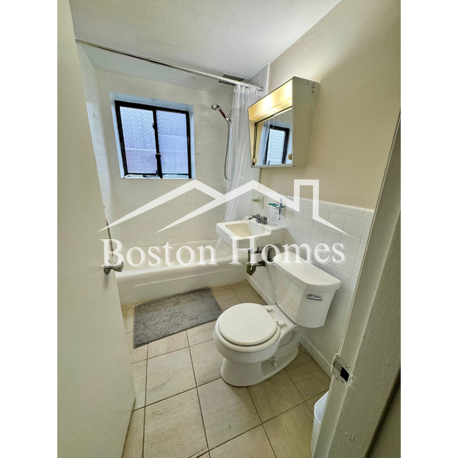 16 Chester St unit 2, Cambridge, MA 02140 - photo 3