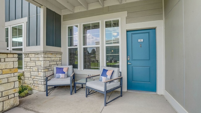 Springs at Willowbrooke, Oakdale, MN 55128 - photo 2