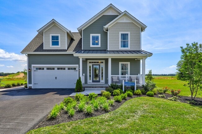 37 Galena Rd unit 36485309, Frederica, DE 19946 - photo 4