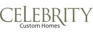 Celebrity Custom Homes