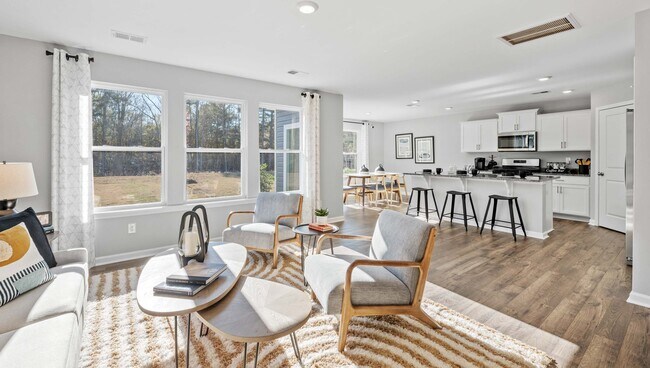 2283 Springview Ct, Boiling Springs, SC 29316 - photo 7