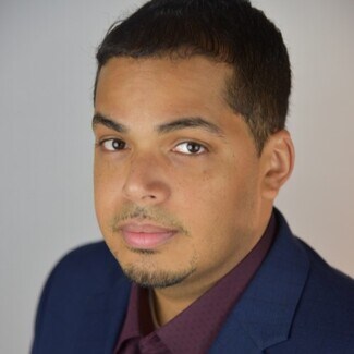 CHRISTOPHER COTTO