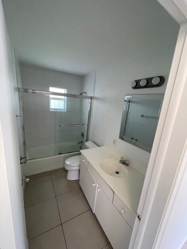 623 92nd Ave N unit 623, Naples, FL 34108 - photo 7