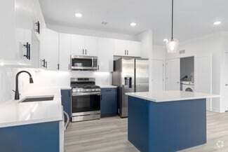 600 State Route 34, Matawan, NJ 07747