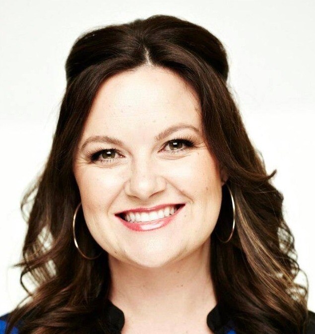 JANNA MCROY