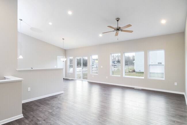 58367 Norton St unit 36454210, Mattawan, MI 49071 - photo 7