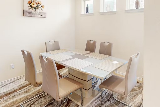 3651 Sandy Brook Dr, Round Rock, TX 78665 - photo 7