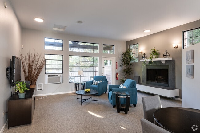 Park at Dashpoint Apartments, Federal Way, WA 98023 - photo 5