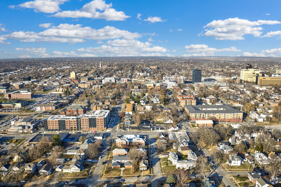 FINAL_Neighborhood_Leavenworth_V2_1224