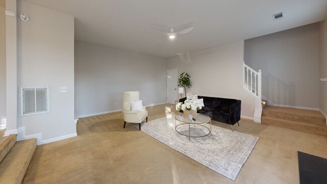 1492 Saint George Place, Conyers, GA 30012 - photo 3