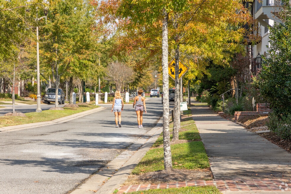 Neighborhood_River_Ranch_Lafayette_LA_524996_V03_2024-02-22