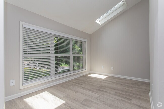 The Ivy Brookhaven, Brookhaven, GA 30329 - photo 7