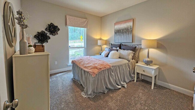 101 Firefly Dr unit 36199443, Lucedale, MS 39452 - photo 6