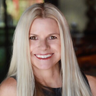 Lynn Goodman