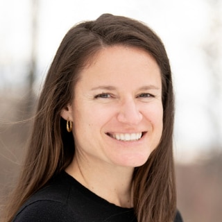Stephanie Randall