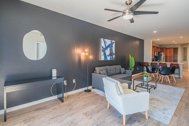 1275 E University Dr unit ID1263049P, Tempe, AZ 85288 - photo 6