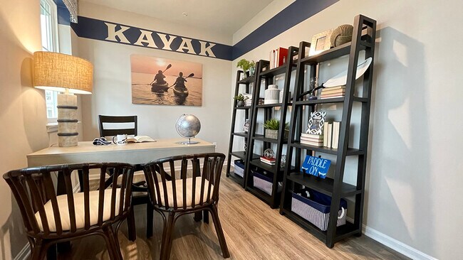 58 Buttercup Cir, Elkton, MD 21921 - photo 4