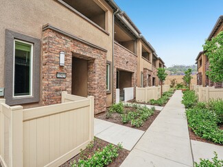 1593 Stratus Dr, Pomona, CA 91768