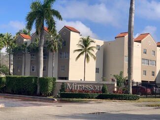 6065 NW 186th St Unit 304, Hialeah, FL 33015