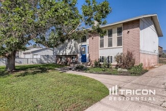 1370 N 4700 W, Ogden, UT 84404