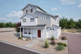 45068 Sunflower Ln Unit 36459955, Bennett, CO 80102