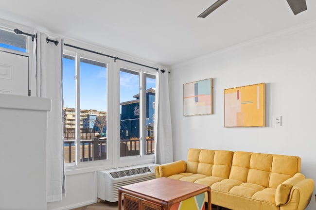 7 45th St unit 107, Ocean City, MD 21842 - photo 5